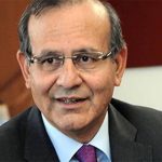 Leo Puri