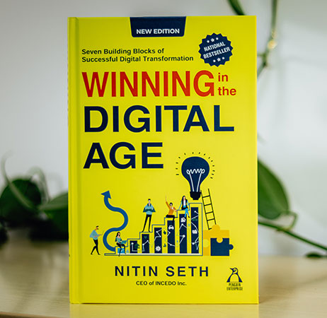 about-winning-in-the-digital-age-book-3