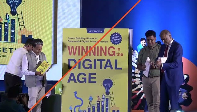 book-launch-winning-in-the-digital-age-new-edition