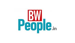 An Unprecedented Opportunity for Young Professionals