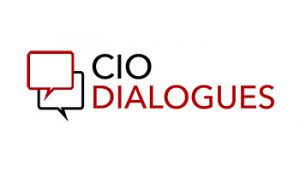 In the Digital Age, CIO Must Become the CEO’s True Peer: Nitin Seth