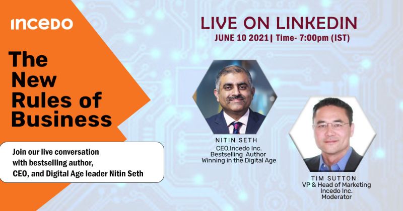 new-rules-of-business-to-succeed-in-digital-age