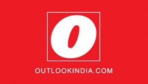 Book highlights mantra of successful digital transformation