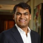 Saurabh Mittal