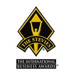 2022 Best Business Book at International Business Awards