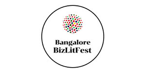 2022 BBLF CK Prahalad Best Business Book Award