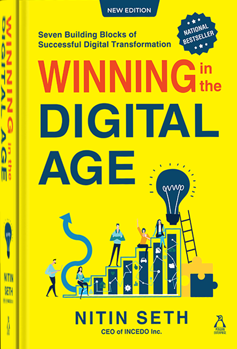 winning-in-the-digital-age-book-2
