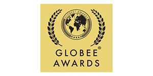2022 Best Business Book at Globee Business Awards