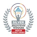 2022 Best Business Book at American Business Awards