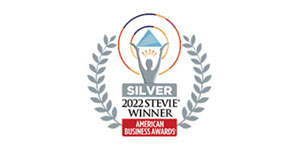 2022 Best Business Book at American Business Awards